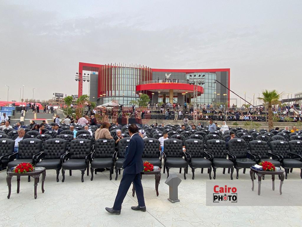 abaa7d8b-f0df-4438-851a-56fbd69fd020