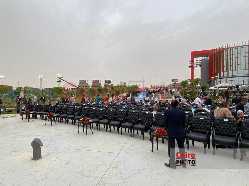 009d486f-5673-485f-b1ea-acc80c221895