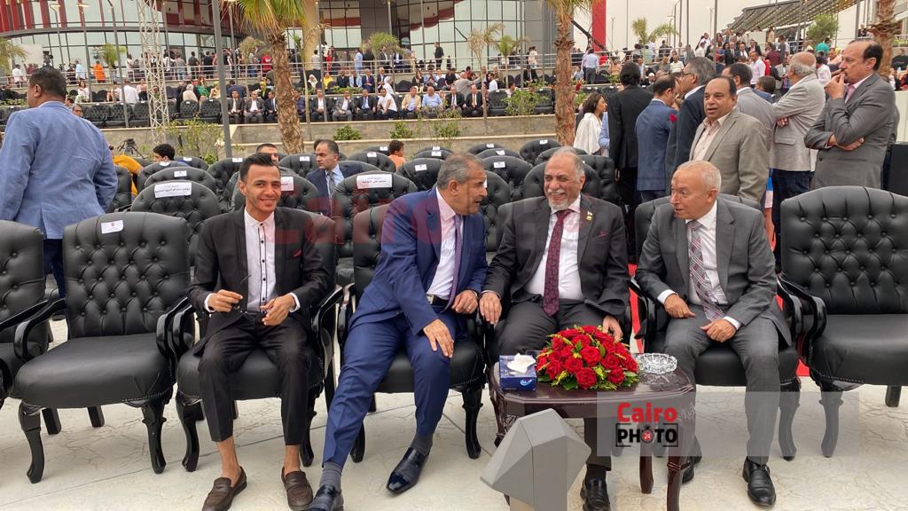 030f267e-c9d0-400a-806e-ce2f966068ee