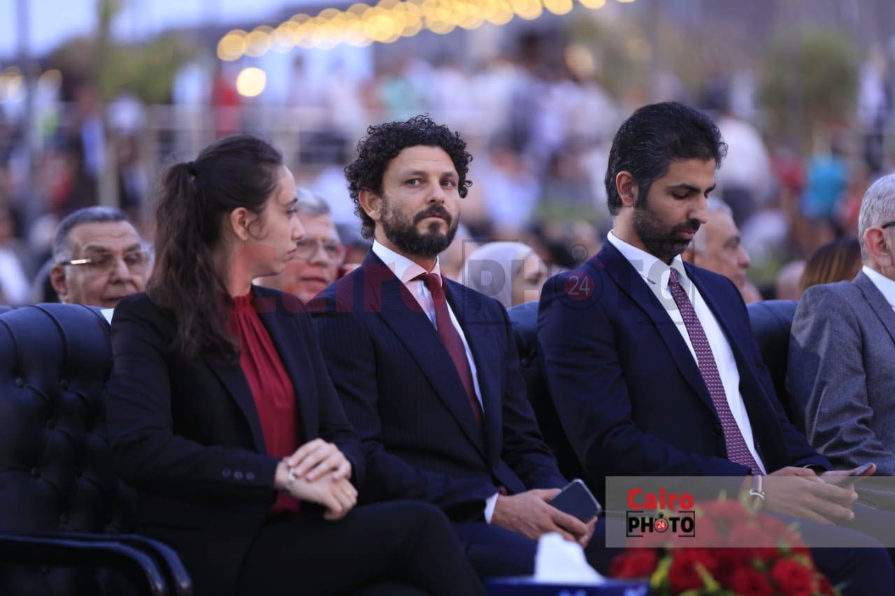 WhatsApp Image 2023-06-01 at 7.54.40 PM (1)