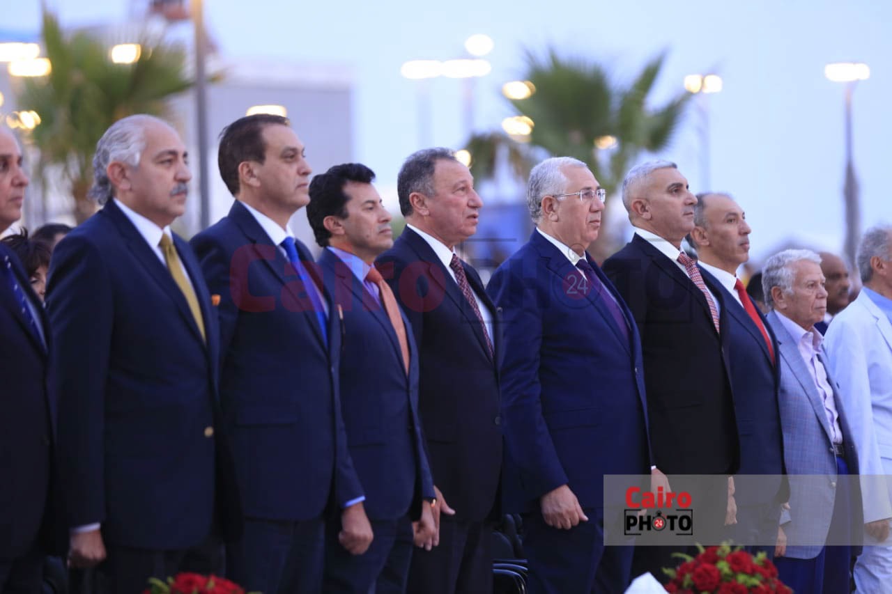 WhatsApp Image 2023-06-01 at 7.54.40 PM (2)