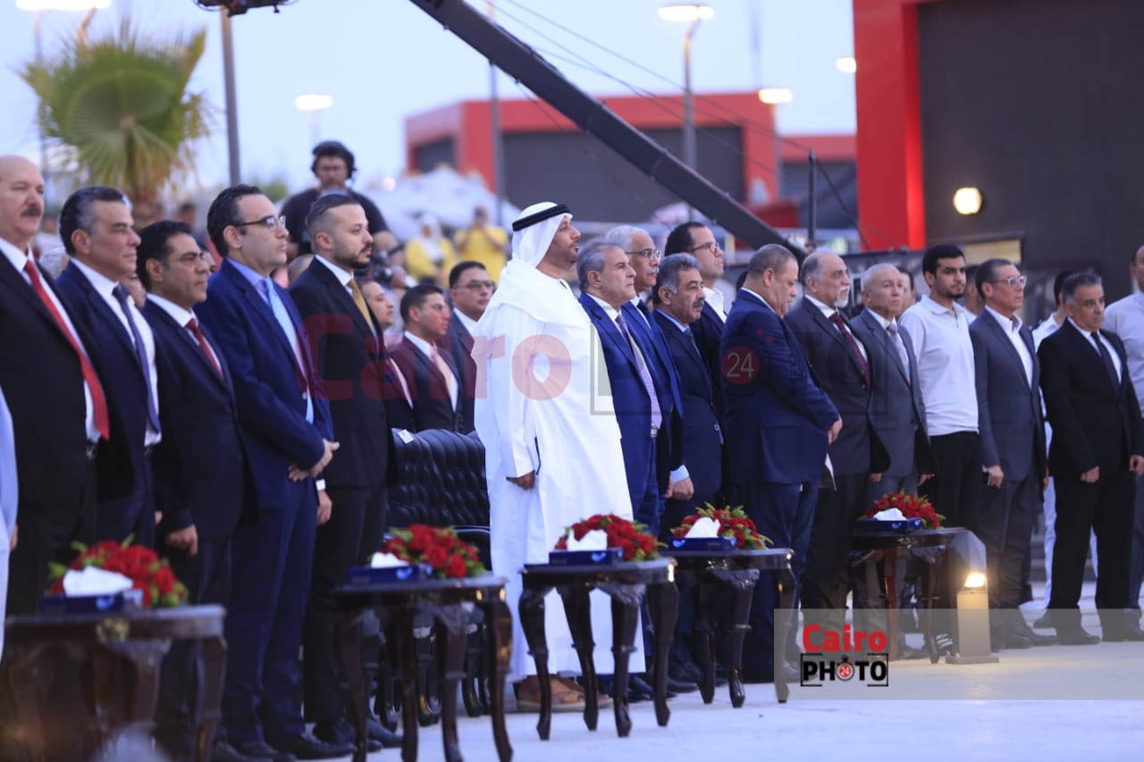 WhatsApp Image 2023-06-01 at 7.54.41 PM (1)