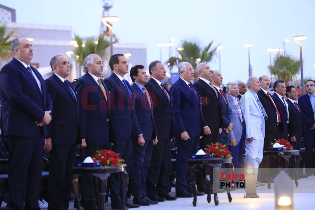 WhatsApp Image 2023-06-01 at 7.54.43 PM (2)