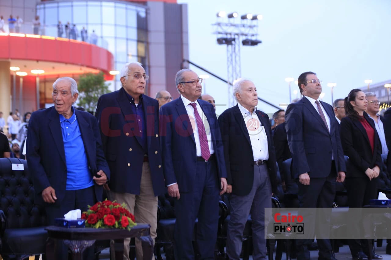 WhatsApp Image 2023-06-01 at 7.54.43 PM