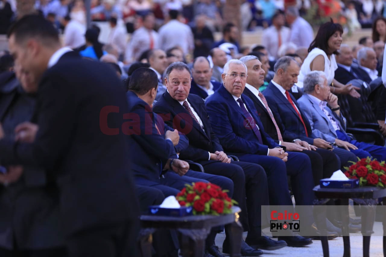 WhatsApp Image 2023-06-01 at 7.54.44 PM (1)