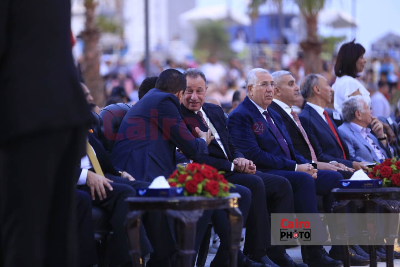 WhatsApp Image 2023-06-01 at 7.54.44 PM (2)