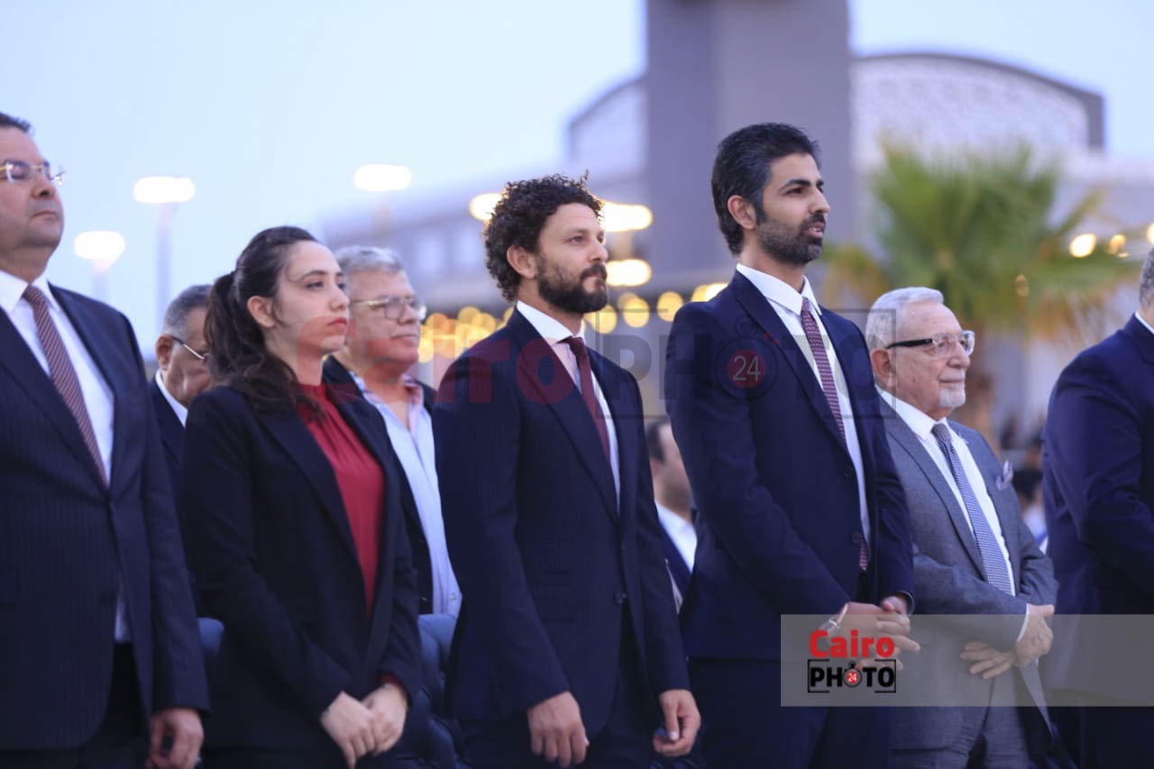 WhatsApp Image 2023-06-01 at 7.54.44 PM