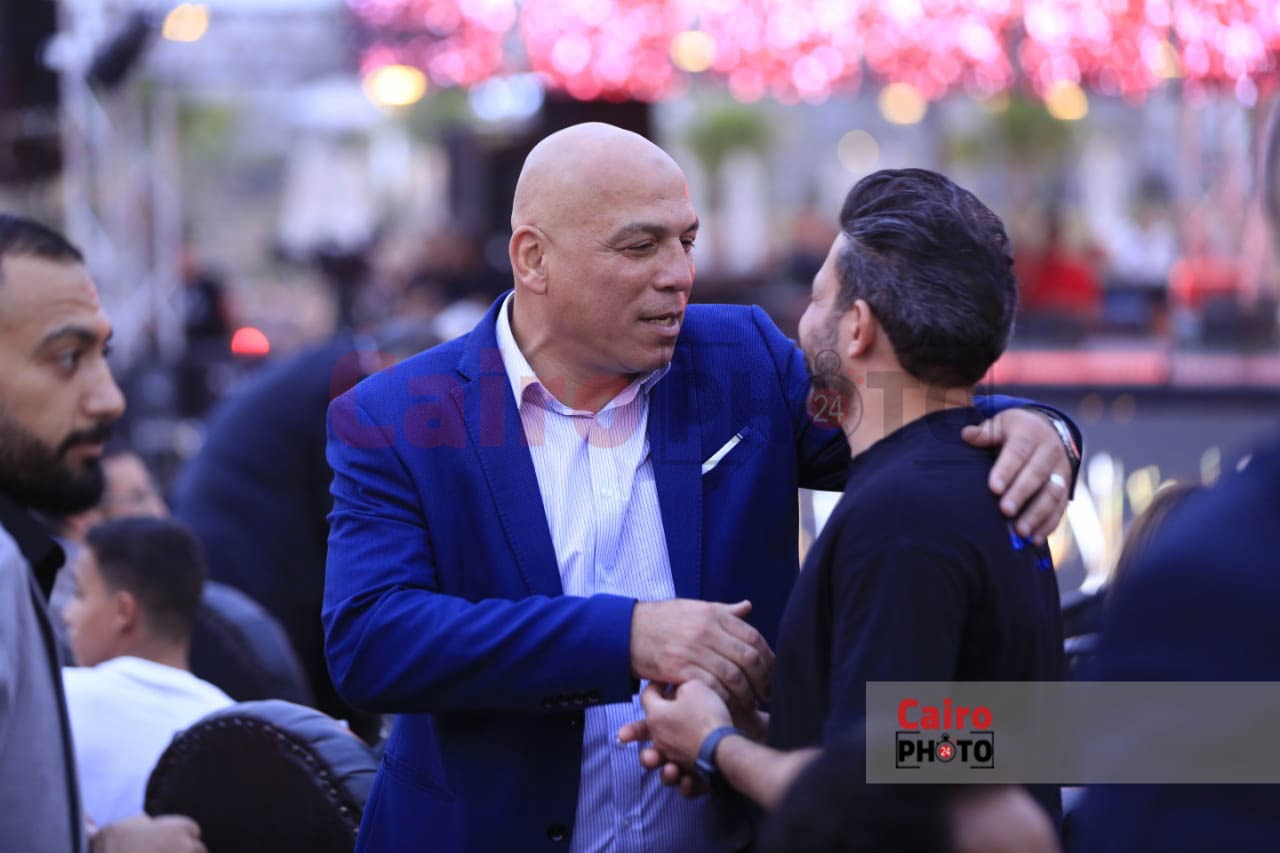 WhatsApp Image 2023-06-01 at 7.55.12 PM (2)