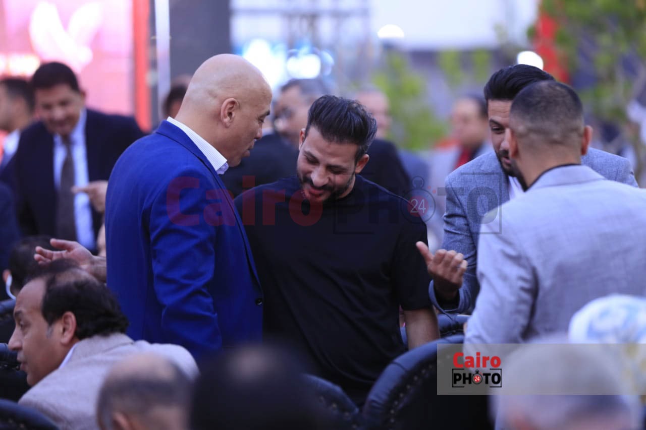 WhatsApp Image 2023-06-01 at 7.55.12 PM