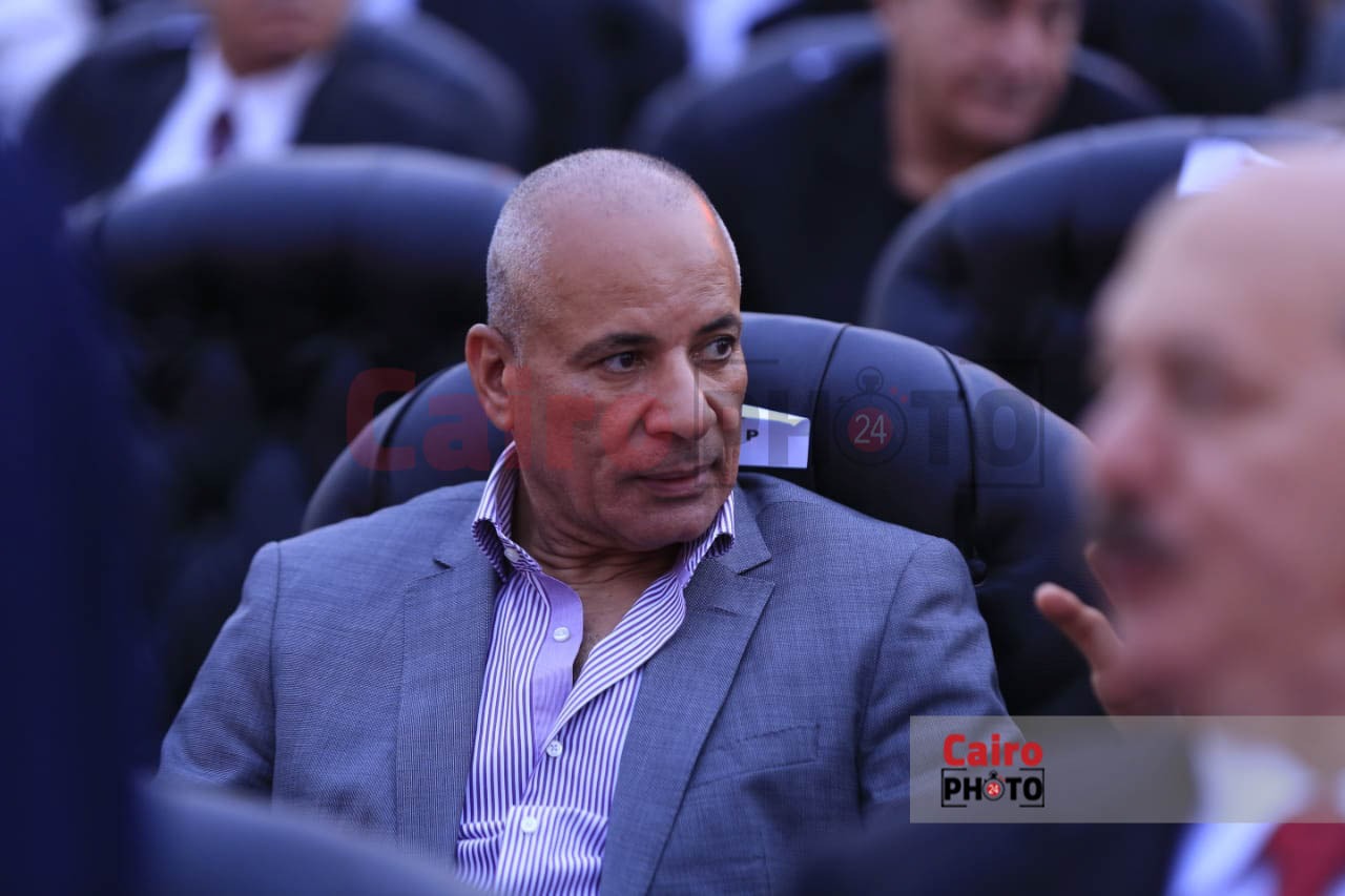 WhatsApp Image 2023-06-01 at 7.55.13 PM (1)