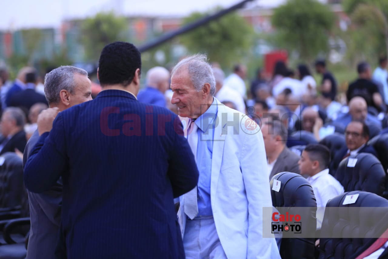 WhatsApp Image 2023-06-01 at 7.55.13 PM (2)