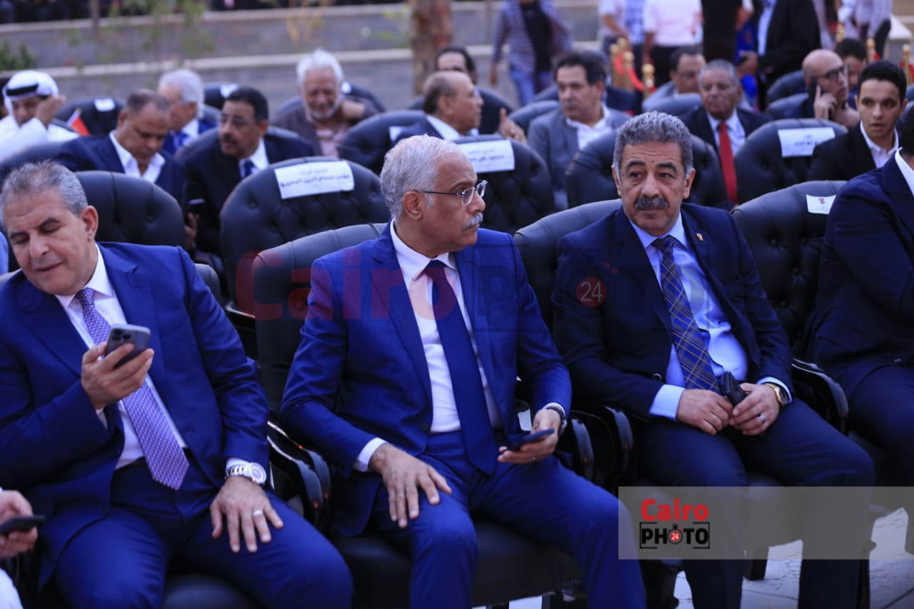 WhatsApp Image 2023-06-01 at 7.55.13 PM