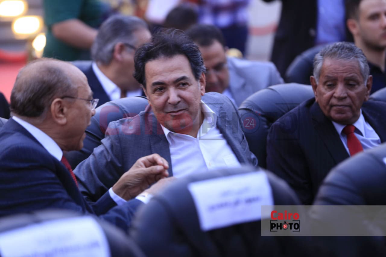 WhatsApp Image 2023-06-01 at 7.55.14 PM (1)