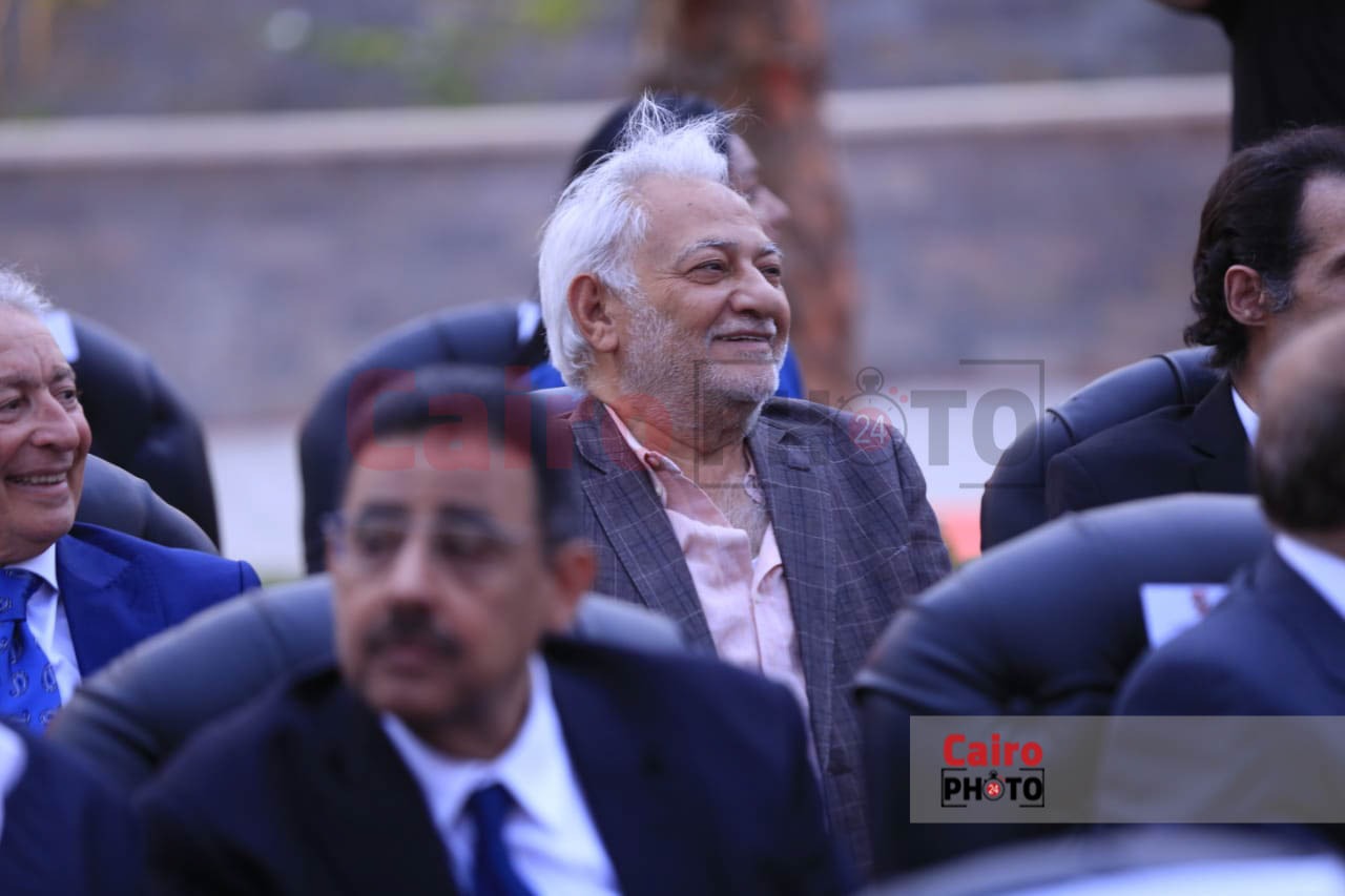 WhatsApp Image 2023-06-01 at 7.55.14 PM