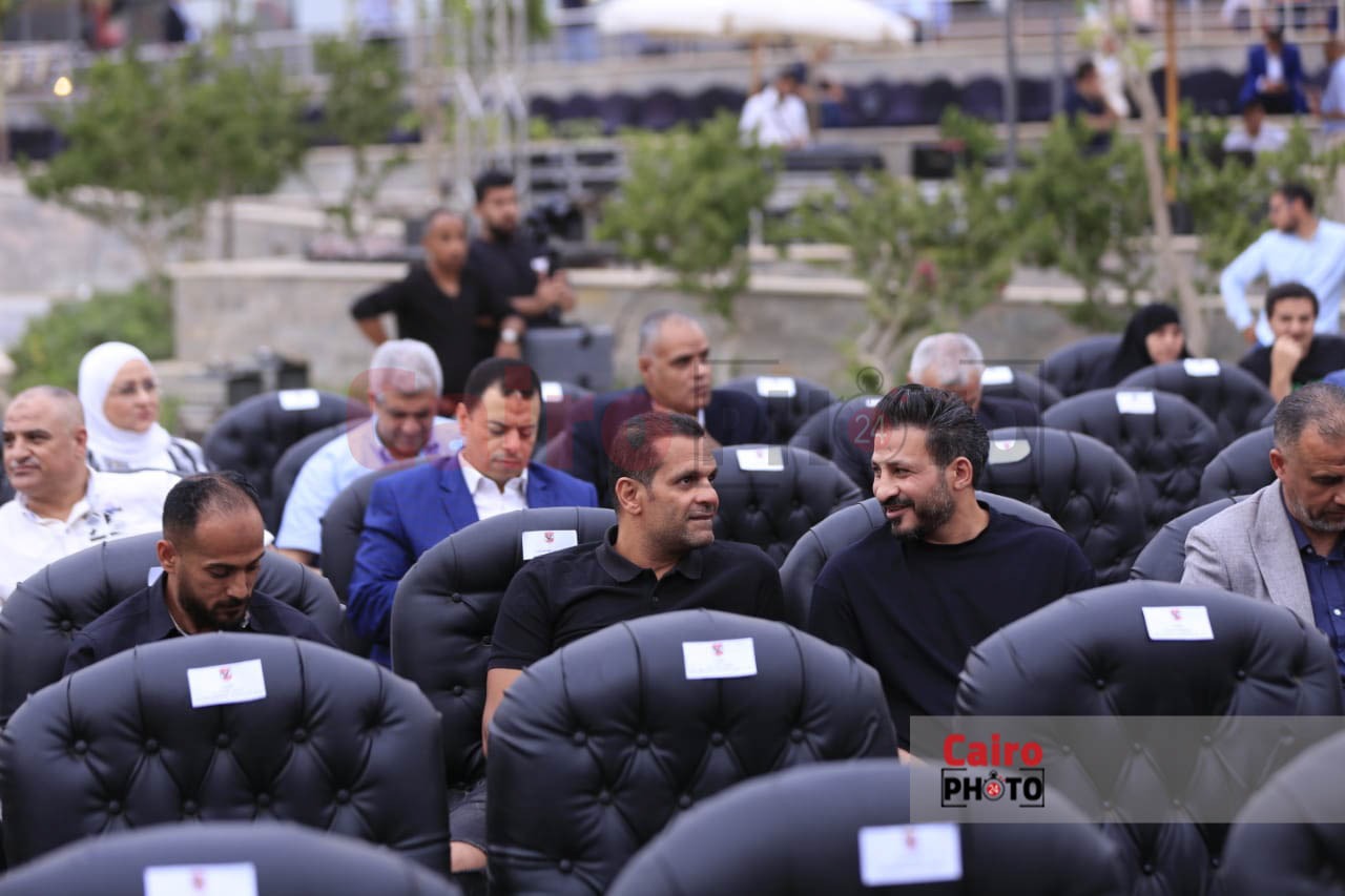 WhatsApp Image 2023-06-01 at 7.55.16 PM