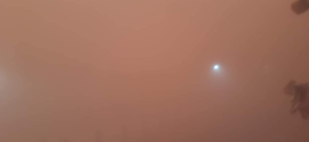 العاصفة الترابية 04