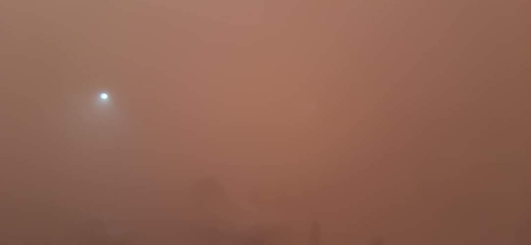 العاصفة الترابية 05