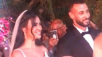 ميرنا نور الدين