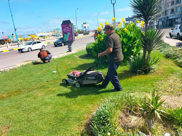 FB_IMG_1685913602662