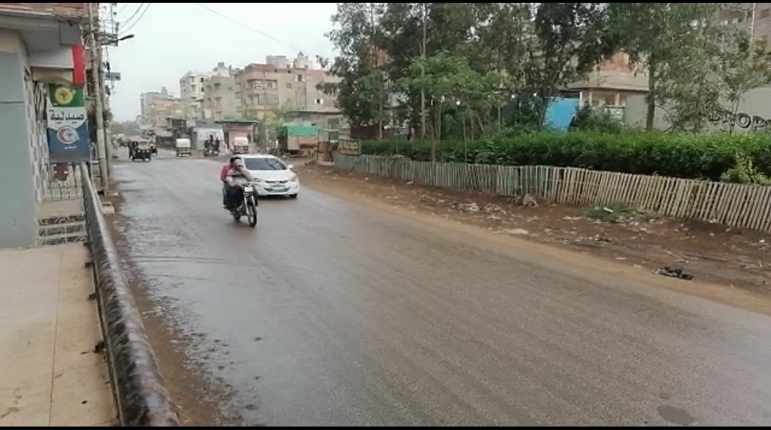 IMG_٢٠٢٣٠٦٠٨_١٩١٦٢٢