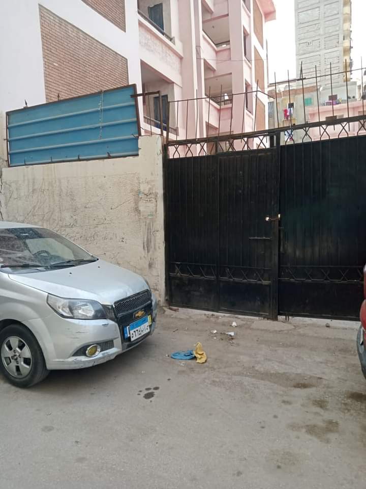 FB_IMG_1686337386497