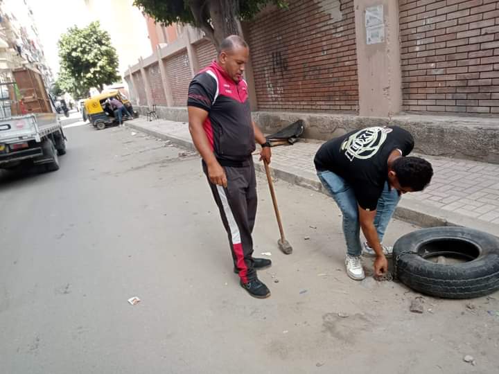 FB_IMG_1686337390689