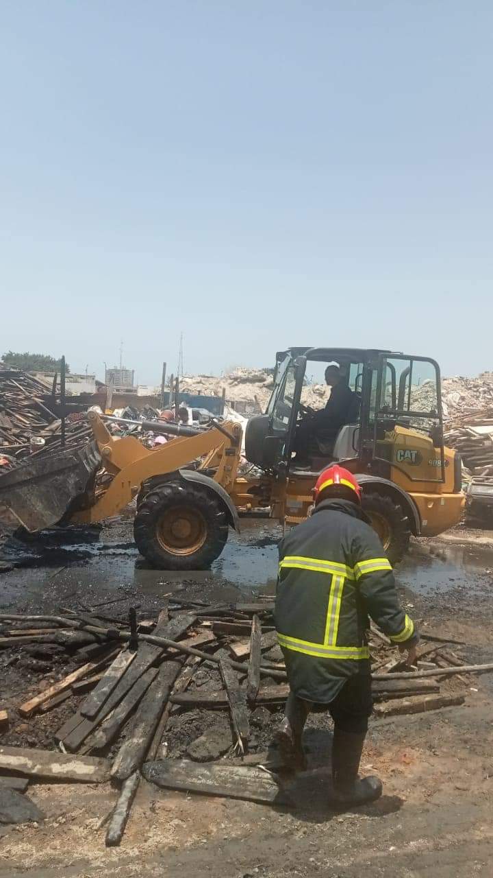 FB_IMG_1686397915981