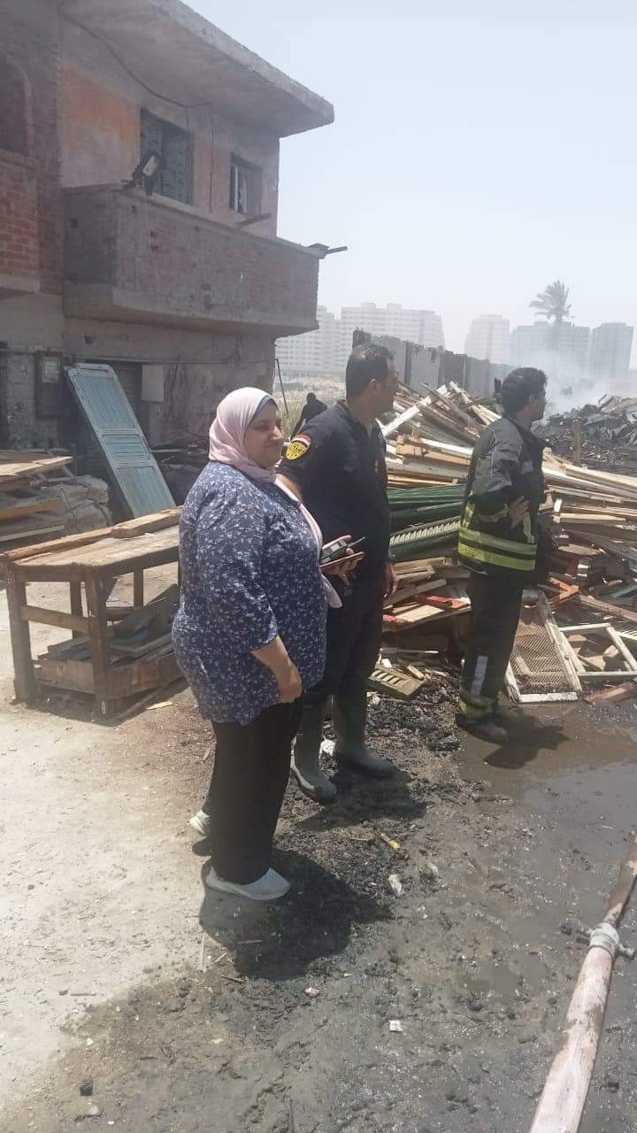 FB_IMG_1686397913845