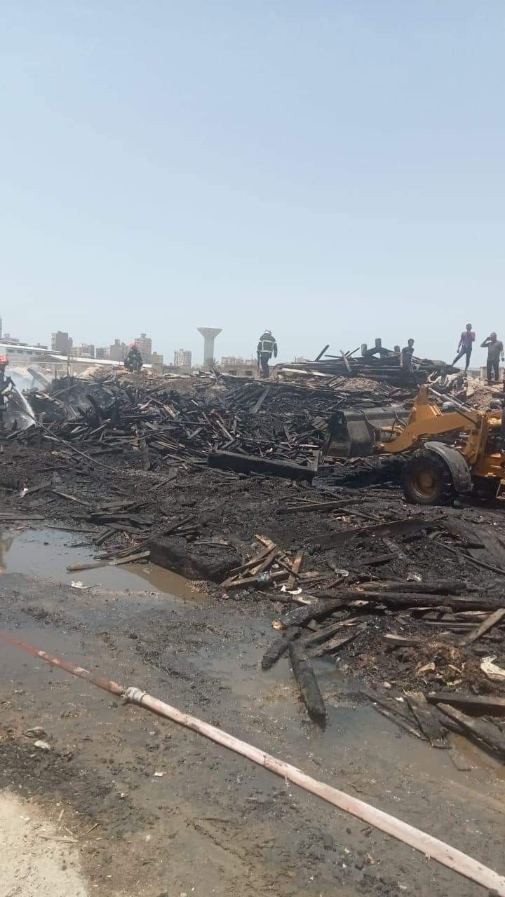 FB_IMG_1686397911658