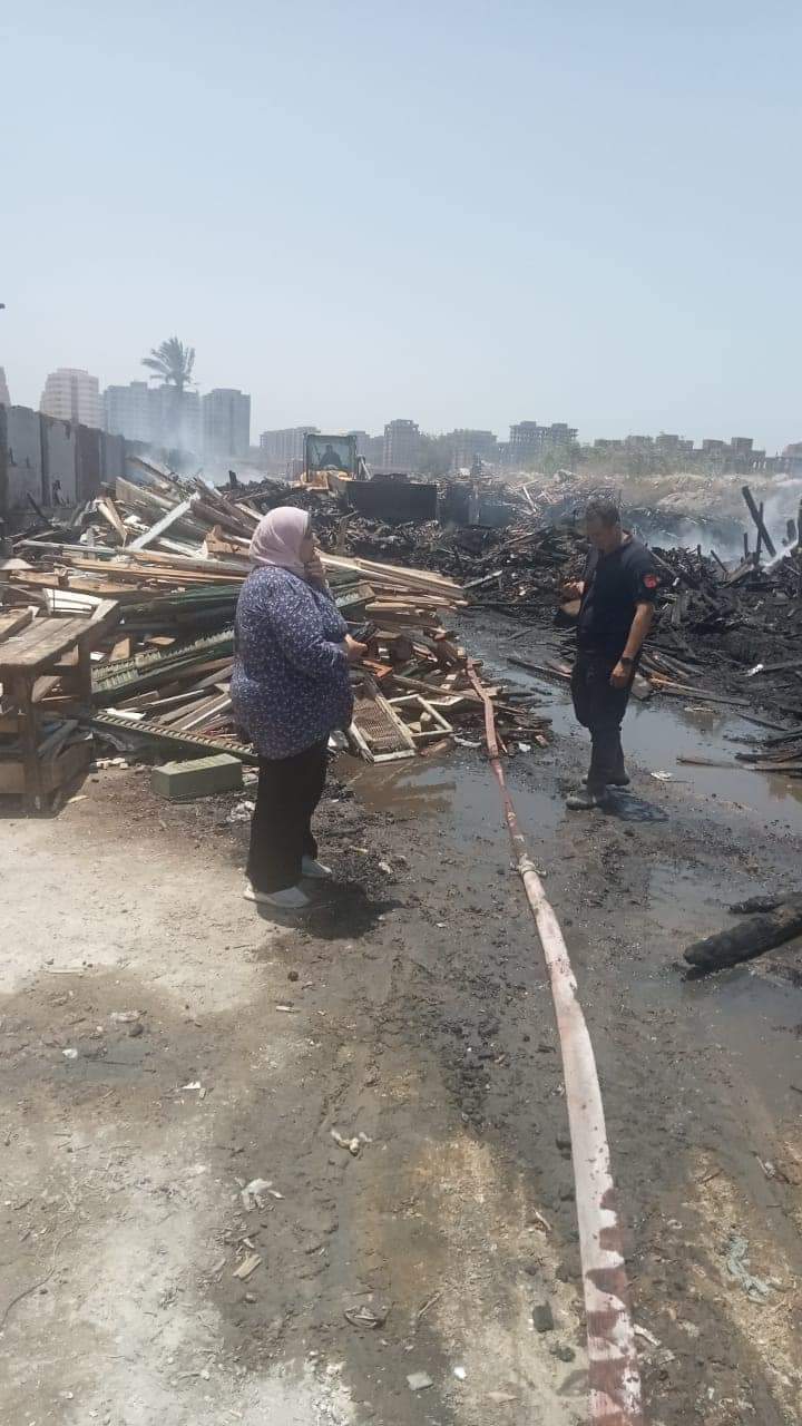 FB_IMG_1686397909516