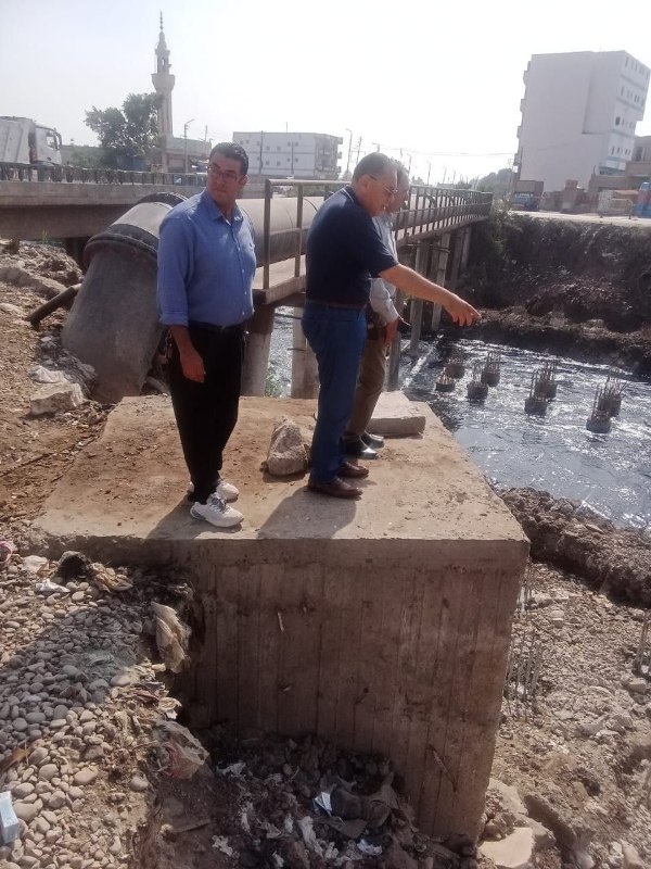 جولة المحافظ 02