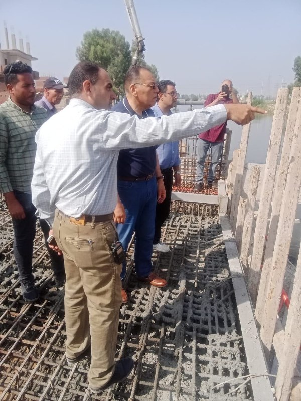 جولة المحافظ 03