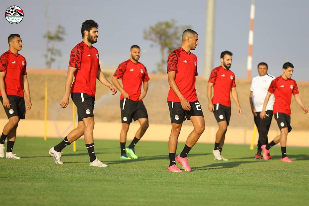 FB_IMG_1686607627223