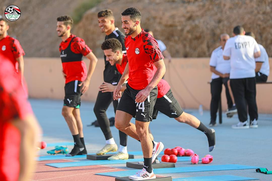 FB_IMG_1686607617761