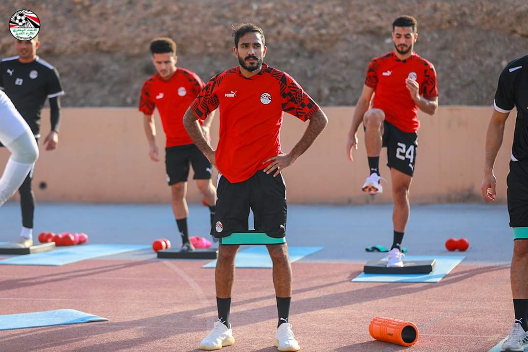 FB_IMG_1686607615509