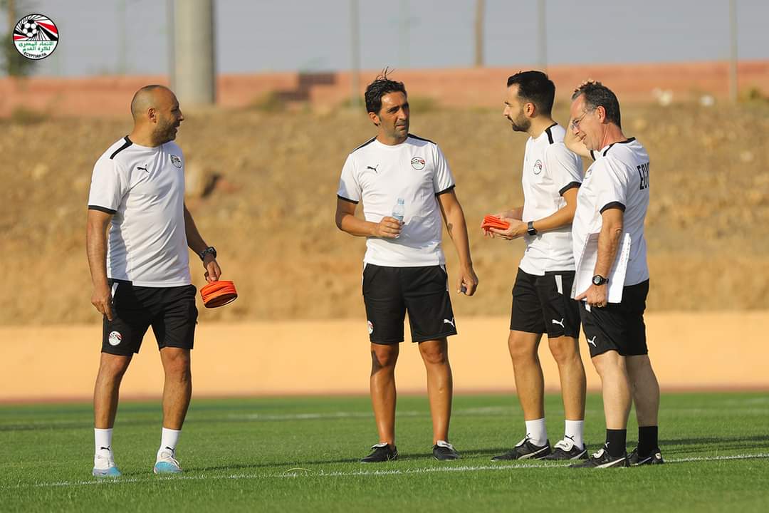 FB_IMG_1686607612913