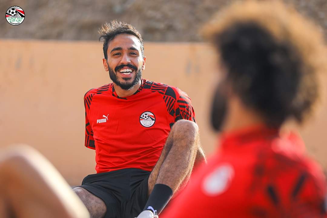 FB_IMG_1686607605117