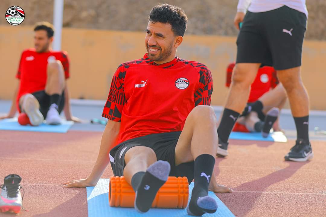 FB_IMG_1686607602533