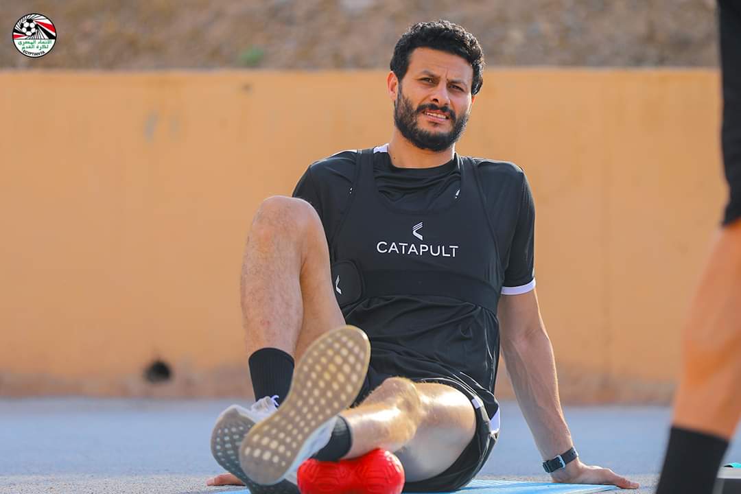 FB_IMG_1686607599968