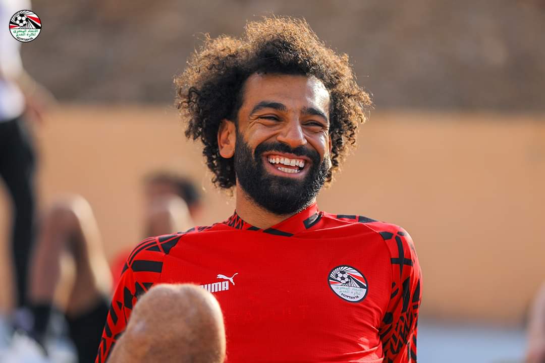 FB_IMG_1686607588175