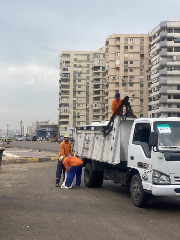 FB_IMG_1686774724569