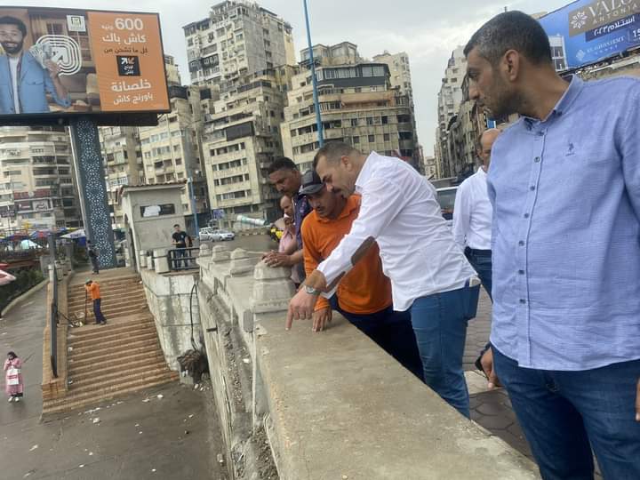 FB_IMG_1686774713341