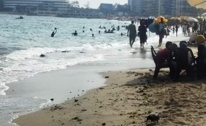 FB_IMG_1687008137423