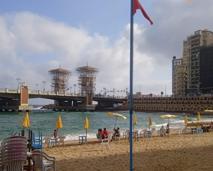 FB_IMG_1687008140176