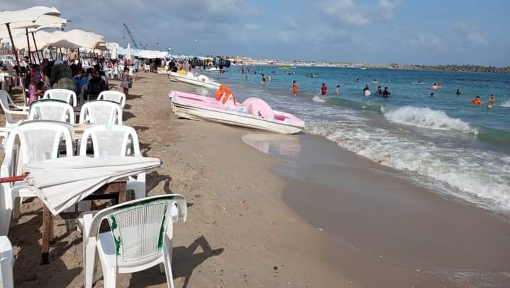 FB_IMG_1687008151657