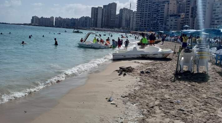 FB_IMG_1687008154043