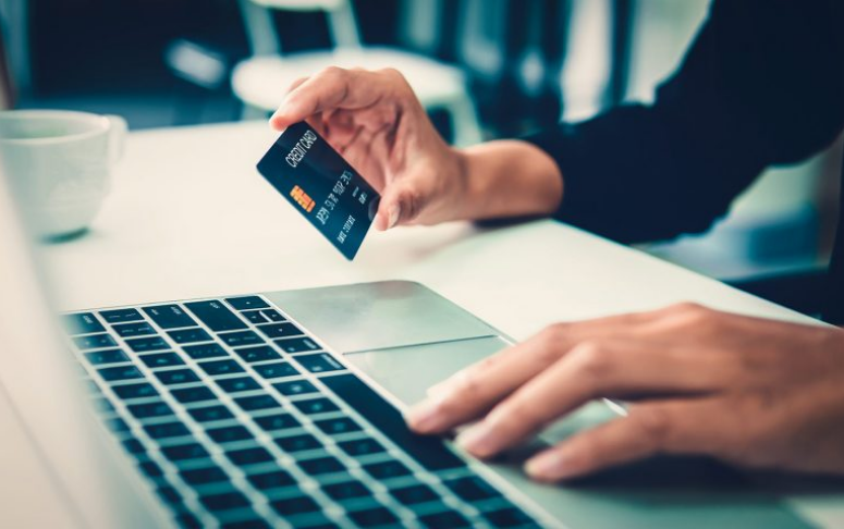 خطوات حماية حسابك البنكي من السرقة