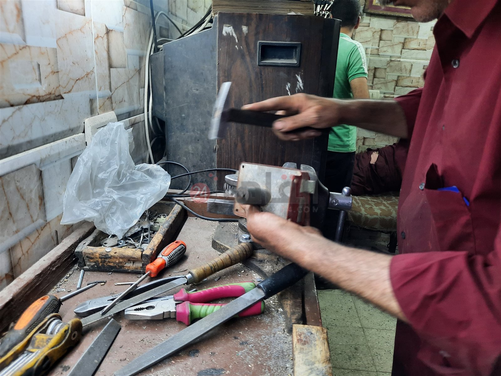 ٢٠٢٣٠٦١٧_٢٠٣٨١٧