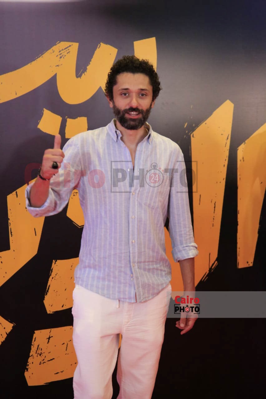 WhatsApp Image 2023-06-20 at 9.20.12 PM