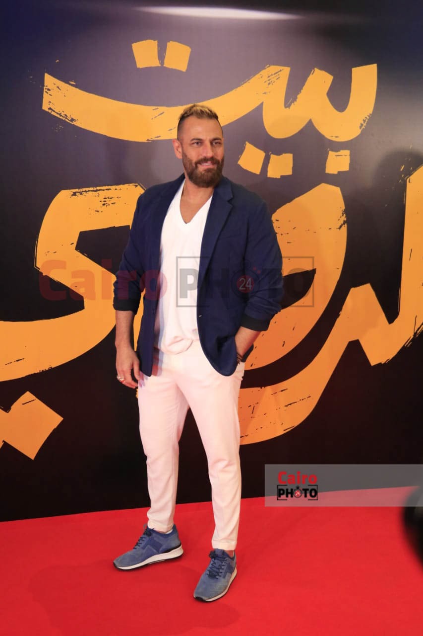 WhatsApp Image 2023-06-20 at 9.20.11 PM